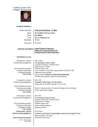 Director, centrul de cercetari in psihologie si stiinte ale educatiei brasov. Vancea Gheorghe Florin Universitatea Spiru Haret Colegiul