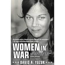 Frances Vick's Instagram, Twitter & Facebook