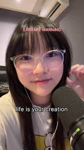 Datbitbarbiee Ava Chu Papi