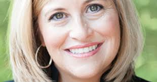 Barry names four to senior staff