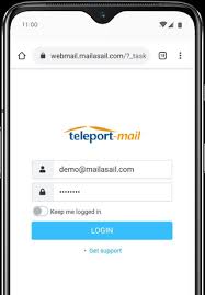 Iridium Inmarsat Satellite Phones With Backup Support Mailasail Roam Free Communications