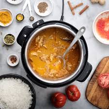 Close the lid and put the steam release handle in the venting position. How To Use An Instant Pot Nyt Cooking