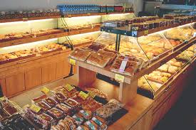 The company's line of business includes the retail sale of candy, nuts, popcorn, and other confections. King S Confectionery Franchise Business Opportunity Franchise Malaysia Best Franchise Opportunities In Malaysia