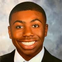 40+ "Ivy Jr" profiles