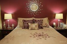 Red Black And Gold Bedroom Decor Burgundy Tan Gold Bedroom Google Search Burgundy Bedroom Maroon Bedroom Gold Bedroom