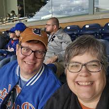 Daniel Berrier-Gerber