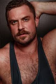 Koby Falks | Gay Porn Star Database at WAYBIG