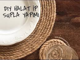 amerikan servis panosundaki pin