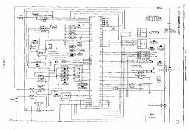1985 nissan 300zx radio wiring diagram. Nissan Car Pdf Manual Wiring Diagram Fault Codes Dtc