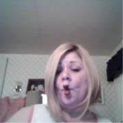 Kimberly Slusher Orr (orrkim)