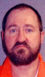 Jury going inside killer's ugly childhood