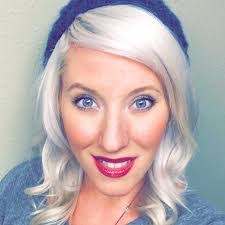 Jess Keith's Instagram, Twitter & Facebook