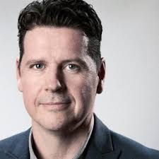 Articles by Greg Williams's Profile