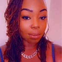 Melissa Lockett's Instagram, Twitter & Facebook