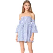Maybe you would like to learn more about one of these? Faithfull The Brand Hockney Dress 160 Liked On Polyvore Featuring Dresses Louvre Stripe Stripe Long Sleeve Mini Dress Short Dresses Short Sleeve Dresses