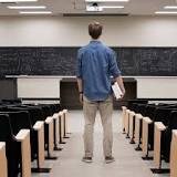 Image result
