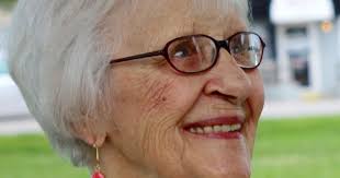 Laura M. (Underwood) DuMont, 106