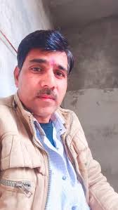 Photo by parget singh (@pargetsingh2021) · January 5, 2026