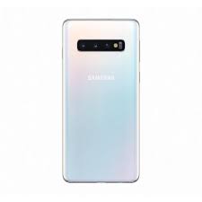 מיקרוגל נירוסטה סמסונג samsung me87m. ×ž×—×¡× ×™ ×—×©×ž×œ ×¡×ž××¨×˜×¤×•×Ÿ ×¡×ž×¡×•× ×' ×'×œ×§×¡×™ S10 Sm G973f ×œ×'×Ÿ