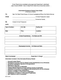 How to drop charges against someone for domestic violence in texas. Affidavit Of Non Prosecution Template Fill Online Printable Fillable Blank Pdffiller