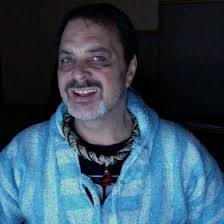 James Strahan (jamesstrahan75)