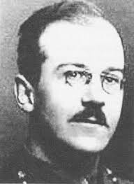 28 The following articles were originally published in the printed version  of the Journal in June 2019, Issue No. 52