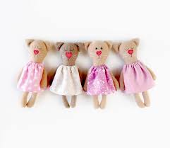 My members have told me how successful they are and that they are. Little Cat Doll 7 5 Sewing Pattern Pdf Tutorial