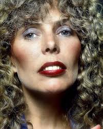 Joni Mitchell