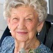 Search Agnes Perry Obituaries and Funeral Services