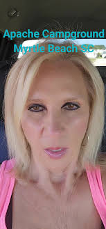 Apache Campground Myrtle Beach SC #GLAMPING #BEACH #CAMPGROUND  #southcarolina #APACHE