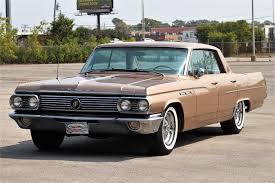 Image result for Bronze Mist 1963 GM