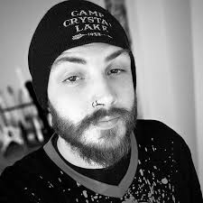 Caught me a big one 🎣 FishingThreads