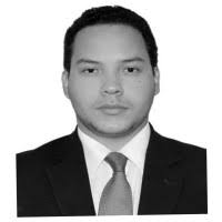 60+ "Libardo Quintero Quintero" profiles