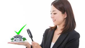 If at least 80% of the company's gross income is derived from these types of investments, the company is described as an investment holding company. Should You Buy A Property Under A Company In Malaysia Propertyguru Malaysia
