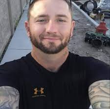 Harrison Field Services