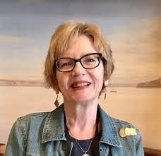 Team 1 — Bartlett Chamber of Commerce