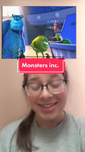 monstersinc #sully #mikewazowski #celia #googlybear #happybirthday #s...