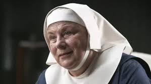 Meet the cast of Call The Midwife season 13