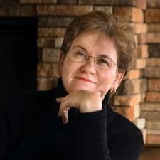 Because of you I am.