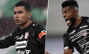 Nhận định, phân tích & dự đoán santa fe vs atletico junior 05h15 ngày 26/5 giải vô địch các câu lạc bộ nam mỹ. 1rpsbt5xqiwz4m