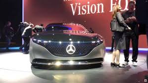 We lift germany to the ai age appliedai is germany's largest initiative for the application of ai technology with the vision to lift the whole country into the ai age. Iaa Van Frankfurt Naar Munchen