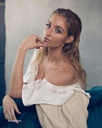 Therica Wilson-Read Sexy Tits and Ass Photo Collection - Fappenist