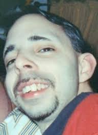 Richard Baber Obituary December 10, 2011