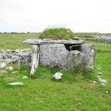 She has expanded her portfolio by collaborating with over 90 photographers coast to coast, worked with numerous agencies, promotional. What To Do And See In The Burren Province Of Munster The Best Points Of Interest Landmarks