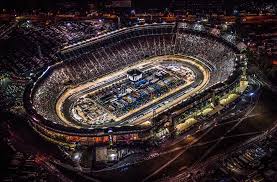 16.09.2020 · nascar starting lineup for the round 1 playoff finale race at bristol motor speedway. Bristol Starting Lineup August 2018 Nascar Cup Series Racing News Bristol Motor Speedway Motor Speedway Nascar Cup