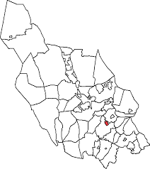 Municipality in dalarna county, sweden. Borlange Stad Wikipedia
