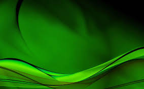 Desain background batik nuansa bunga. Wallpapers Hijau Wallpaper Cave