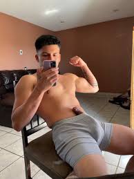 Edwin ceron onlyfans - comodo.in.ua