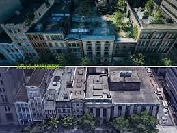 We did not find results for: The Umbrella Academy Filming Locations Guide The House And The City Where The Netflix Series Is Filmed