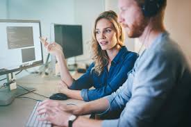 Outsourcing IT - jak skupić się na tym, co ważne?